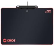 Speedlink Orios RGB Gaming Mauspad Speedlink Orios RGB Gaming Mauspad