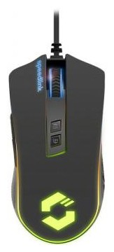 Speedlink Orios RGB Maus Speedlink Orios RGB Maus