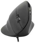Speedlink PIAVO Ergonomic Vertical Mouse