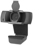 Speedlink Recit 720p HD (SL-601801-BK)