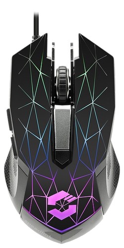 Speedlink RETICOS RGB Speedlink RETICOS RGB