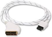 Speedlink