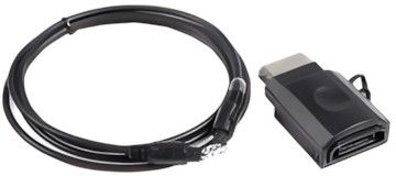 Speedlink