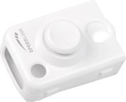 Speedlink SL-3443-SWT Controller Mini