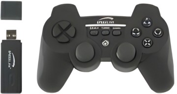 Speedlink