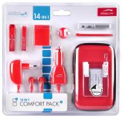 Speedlink SL-5558 NDSi Comfort Pack