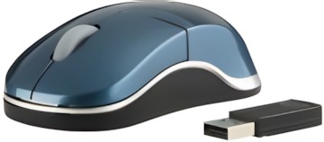 Speedlink