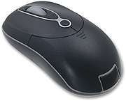 Speedlink