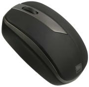 Speedlink SL-6191 Antibacterial Laser USB Mouse