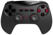 Speedlink SL-650100-BK Strike NX Wireless