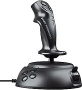 Speedlink SL-6632 Dark Tornado