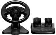 Speedlink SL-6684 Darkfire Racing Wheel PS3