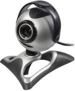 Speedlink