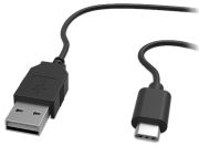 Speedlink Stream Play & Charge USB Cable Switch