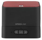 Speedlink
