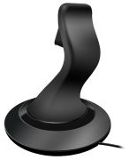 Speedlink TWINDOCK Charging System PS4