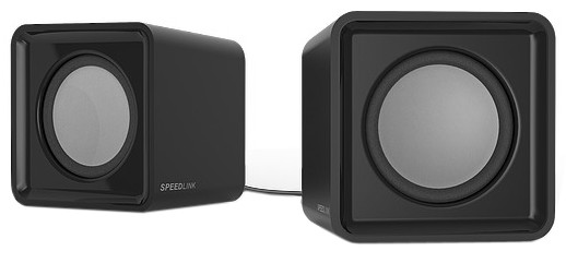 Speedlink TWOXO