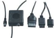 Speedlink