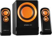 Speedlink