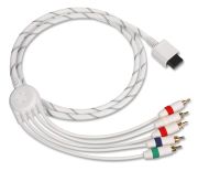 Speedlink