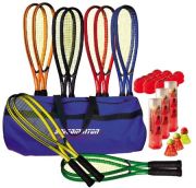 Speedminton Schul Set