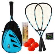 Speedminton