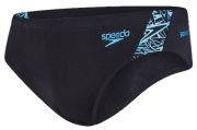 Speedo