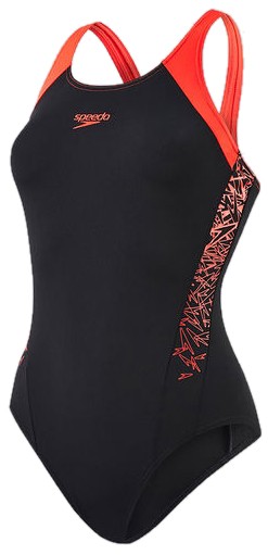 Speedo