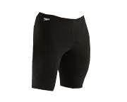 Speedo