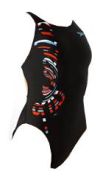 Speedo