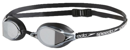 Speedo Fastskin Speedsocket 2 Mirror