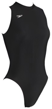 Speedo Hydrasuit