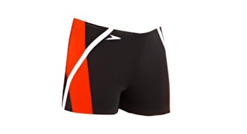 Speedo