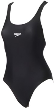 Speedo