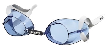 Speedo