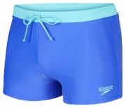 Speedo Valmilton Aquashort