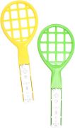 Speedlink SL-3440-BLR Tennis Set Plus