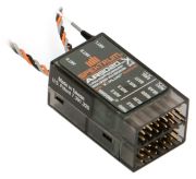 Spektrum AR9020