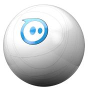 Sphero
