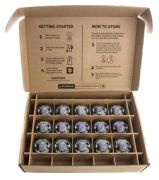 Sphero Bolt 15 Pack