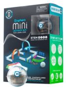 Sphero Mini Activity Kit Sphero Mini Activity Kit