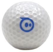Sphero