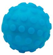 Sphero