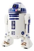 Sphero