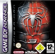 Activision