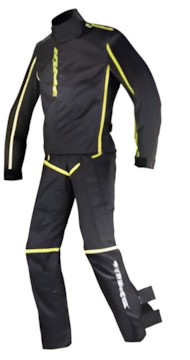 Spidi Rain Cover