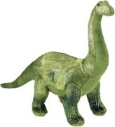 Spiegelburg Brachiosaurus
