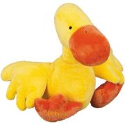 Spiegelburg Ente Lotte