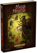 Heidelberger Spieleverlag Maus & Mystik: Herz des Glürm
