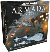Heidelberger Spieleverlag Star Wars: Armada Grundspiel